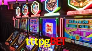 Descubra a Essência do tttpgbet: Nossa História e Compromissos