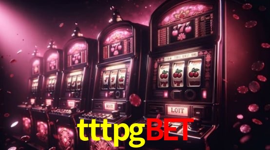 A Emoção da Loteria na tttpgbet: Uma Chance de Mudança de Vida