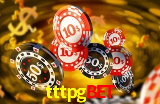 Descubra a Magia dos Jogos de Arcade no tttpgbet