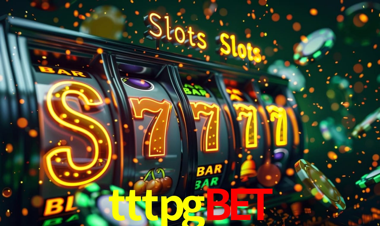 A Revolução dos Aplicativos de Jogos no tttpgbet