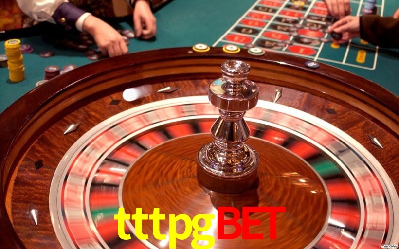 A Revolução dos Aplicativos de Jogos no tttpgbet